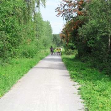 IMG 3324 min - Scouts en Gidsen Zaventem 